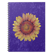 Tournée tourbillonnant