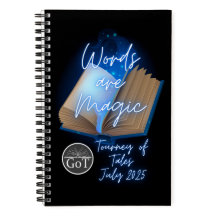 Tournoi officiel des Contes Juillet 2025 Bullet Jo