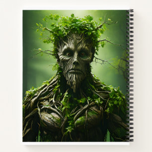 Carnet Tout sur la nature