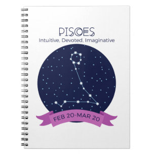 Carnet Traits de pêche