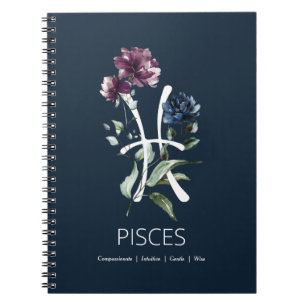 Carnet Traits de pêche