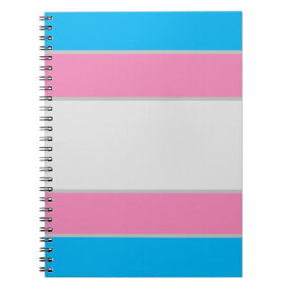 carnet trans