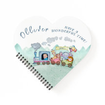 Transport ferroviaire vintage photo de l'aquarelle