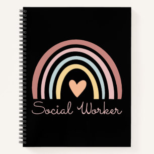Carnet Travailleur social II