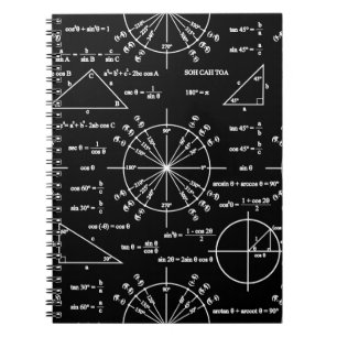 Carnet Triage et triangles