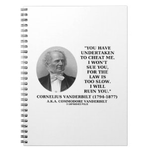 Carnet Trichez Moi Ne Vous Poursuivra Pas Loi Trop Lente