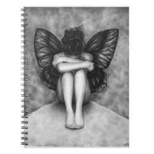 Cadeaux Fee Triste Zazzle Fr
