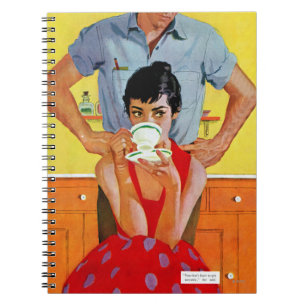 Carnet Trop tard pour composer