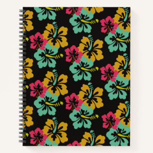 Carnet Tropical