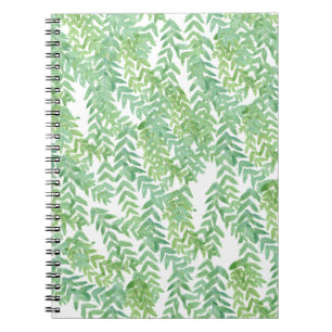 Carnet Tropical