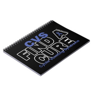 CARNET TROUVER UN CURE/BOLD...CVS