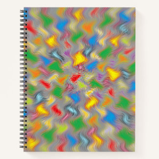 Carnet Trucs de brosse