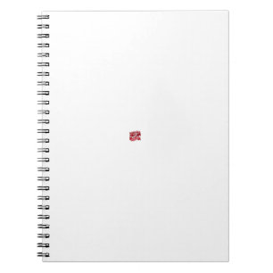 Carnet Tunisie Football 2026 Football Gras Pays Typograph