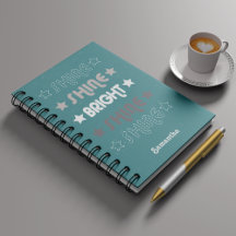 Turquoise Vert brillant. Brille. Lumineux. Brille.