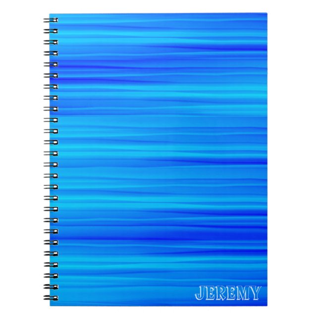 Carnet Twilight (Devant)