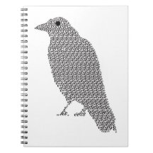 Typographie