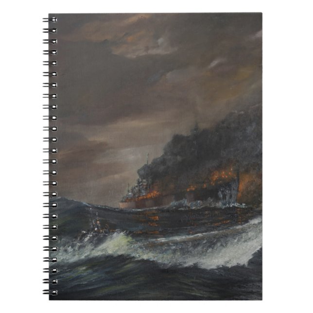 Carnet U107 750 jours 1993 (Devant)