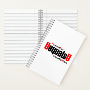 Carnet U = U - VIH indétectable - Science pas Stigmatisme