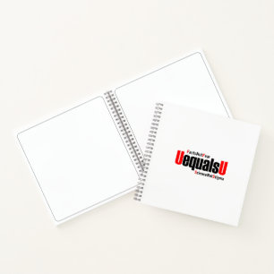 Carnet U = U - VIH indétectable - Science pas Stigmatisme