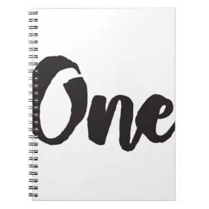 Carnet Un 1er anniversaire Premier anniversaire Mon 1 an
