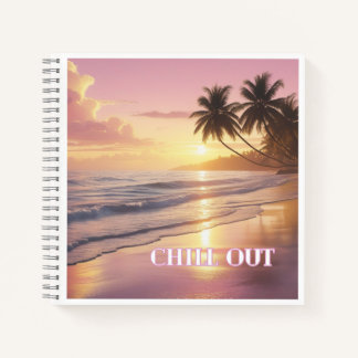 Carnet Un cadeau parfait pour les écrivains, les amoureux