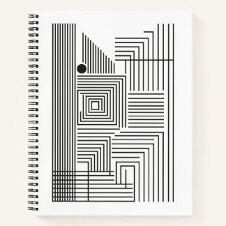 Carnet Un Distinto (Día)