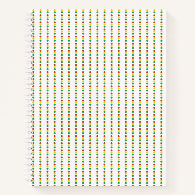 Carnet Un ordinateur portable pour le "safe" (Devant)