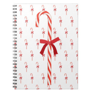 Carnet Un Sucre de canne