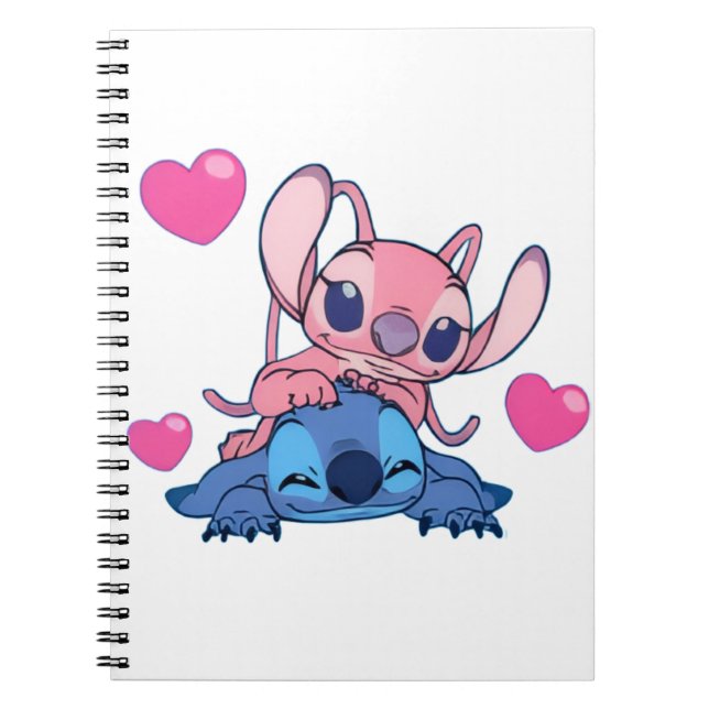 Carnet Un Viaje Nocturno entre Sombras y Luz (Devant)