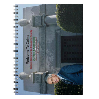 Carnet under new management