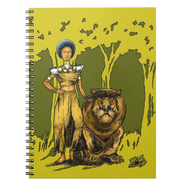 Carnet Uníssona (Devant)