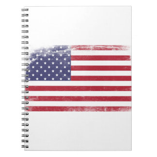 Carnet United states of America