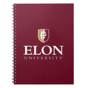 Carnet Université Elon