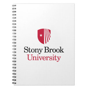 Carnet Université Stony Brook   Mot-symbole