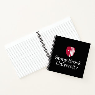 Carnet Université Stony Brook   Mot-symbole
