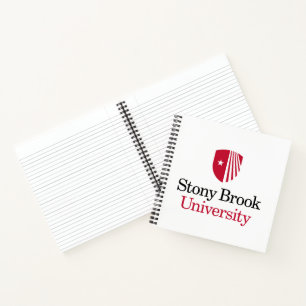 Carnet Université Stony Brook   Mot-symbole