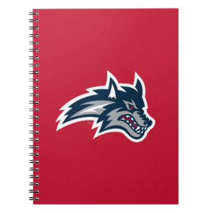 Carnet Université Stony Brook   Sauvages