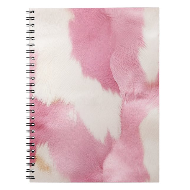 Carnet Vachette blanche blanche blanche blanche blanche b (Devant)