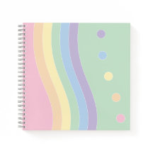 Vagues de délice (flux)