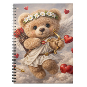 Carnet Valentino