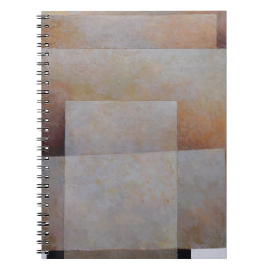 Carnet Variations 29a