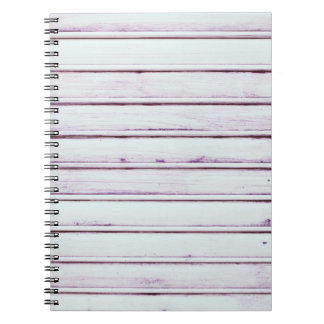 Carnet Varsovie