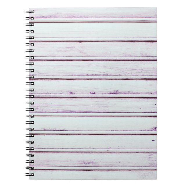 Carnet Varsovie (Devant)