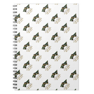 Carnet Véhicule militaire symbole de la Révolution du 25 