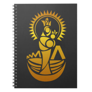 Carnet Venezuela Maracaibo Virgen Chinita Chiquinquira 