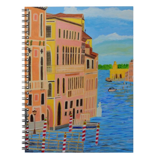 Carnet Venice3.JPG (Devant)