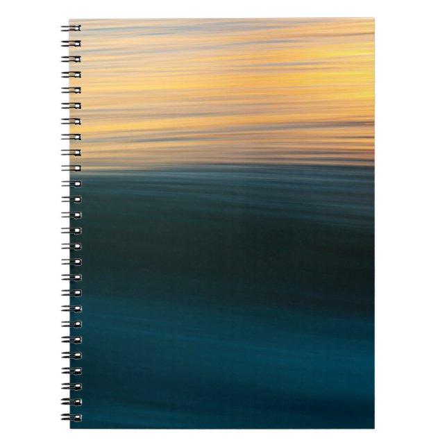Carnet Venise (Devant)