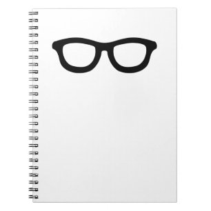Carnet Verres futés