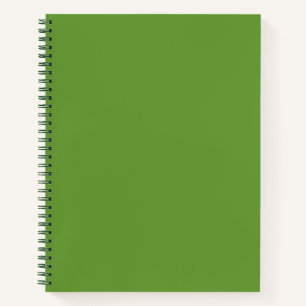 Carnet Vert Avocat