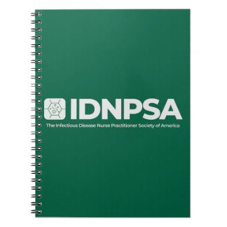 Carnet vert IDNPSA